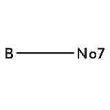 Логотип @svoy_v_dubai - Коллекция Недвижимости