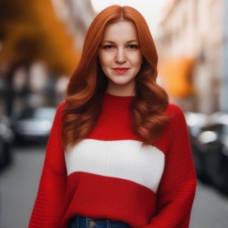 Логотип @svoya_chindysova - Татьяна Чиндясова|WB ozon обзоры