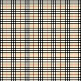 Логотип @svoyaculturaa - своя культура