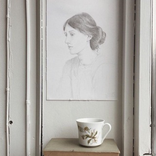 Логотип @svoyakomnata - Своя комната