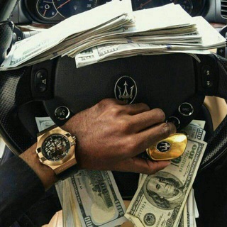 Логотип @svoyamuzykkaa - Svoya.muzykkaa♣️🎶♠️🎶