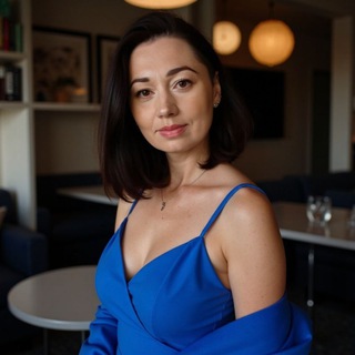 Логотип @svoyavalfe - Доход без вложений 🎯