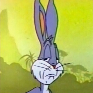 Логотип @svoychannel - Свой канал