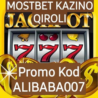 Логотип @svoydom_millioner - 1WIN🎮🎰_ MOSTBET