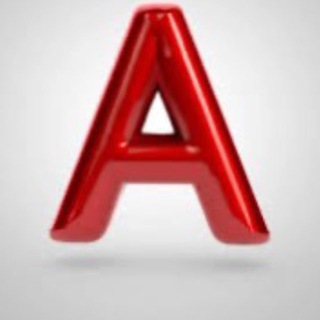 Логотип @svoymikle_alfa - Mikle_alfa