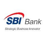 Логотип @svoysbi - SBI Банк