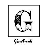 Логотип @svoystilk - .