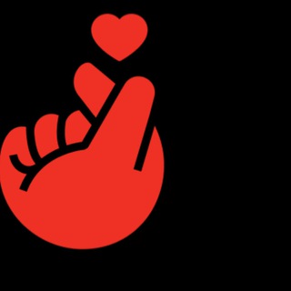 Логотип @svoyvalfa_vera - Свой в Альфе | Удалёнка