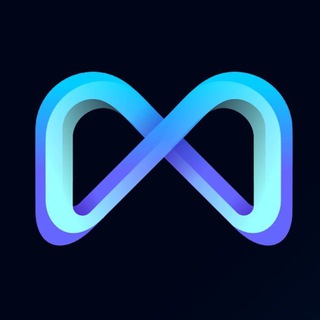 Логотип @svoyvalfanevs - Инфо Навигатор | Magnet🧲