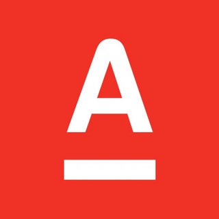 Логотип @svoyvalfapro - Свой в Альфе