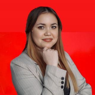 Логотип @svoyvalfe_centervolga - Свой в Альфе | Среднее Поволжье