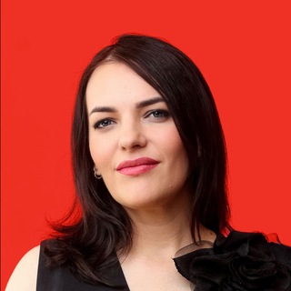 Логотип @svoyvalfe_kavkaz - Свой в Альфе | Кавказ