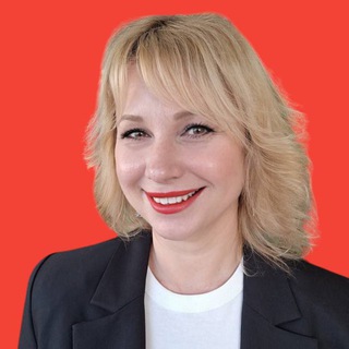 Логотип @svoyvalfe_msk - Свой в Альфе | Москва