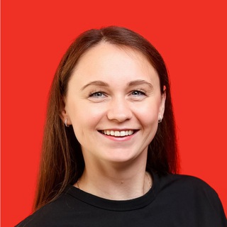 Логотип @svoyvalfe_priural - Свой в Альфе | Приуралье