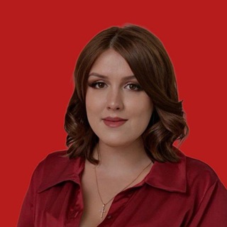 Логотип @svoyvalfe_spb - Свой в Альфе | Санкт-Петербург и ЛО