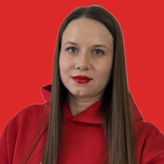 Логотип @svoyvalfe_ural - Свой в Альфе- Урал 😉