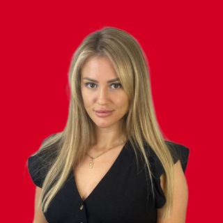 Логотип @svoyvalfe_volga - СВОЙ В АЛЬФЕ | Поволжье