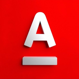 Логотип @svoyw_alfe - 🅰️Все о проекте «Свой в Альфе»🅰️