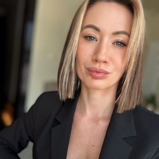 Логотип @svpazina - Ключ к деньгам 💸 ПРОДАЖИ