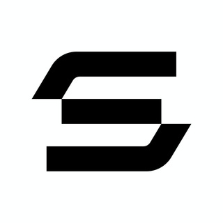 Логотип @svplatform_chat - Security Vision Chat