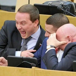 Логотип @svpozitiv - Позитив здесь!