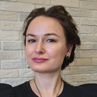 Логотип @svpreobrazhenskaya - Светлана Преображенская | Психология отношений