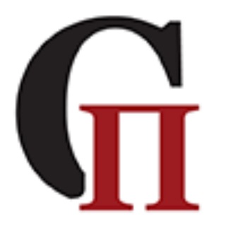 Логотип @svpressaru - Свободная Пресса