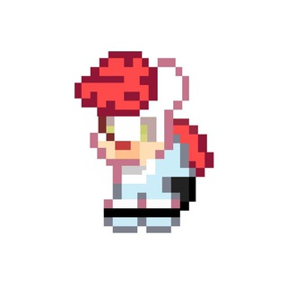 Логотип @svptptasnv - электричка пт. | ЩП