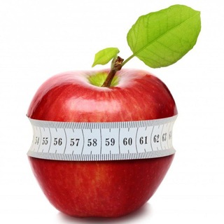 Логотип @svput - Худей без диет/Марафоны/ питание/ красота