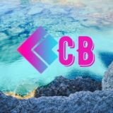 Логотип @svputeshestvie - Канал турагента "СВ Путешествие"