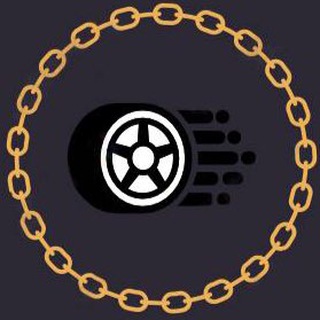 Логотип @svr_shop1 - SVR SHOP автоаксессуары, аксессуары, IPhone, Айфон, Авто