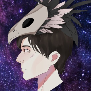 Логотип @svrgnpub - Коробка Совергона