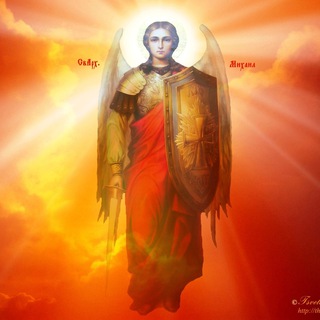 Логотип @svrusnabat - СВЯТОРУССКИЙ НАБАТ