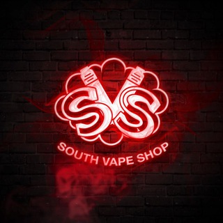 Логотип @svs_chat - SVS чат