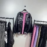 Логотип @svsovzgliada2023 - SVсовзгляда