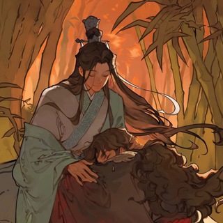 Логотип @svsssukr - Система власного порятунку для мерзотного лиходія | Переклад українською