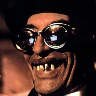 Логотип @svstrade - © Дядя Вова