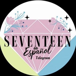 Логотип @svtesp_0526 - ₊˚✧[𝐒𝐄𝐕𝐄𝐍𝐓𝐄𝐄𝐍 𝐞𝐧 𝐄𝐬𝐩𝐚ñ𝐨𝐥]✧˚₊