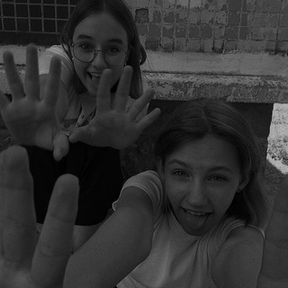 Логотип @svtlprosh - Кавер-группа "Светлое прошлое"