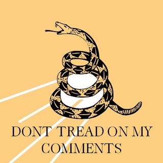 Логотип @svtvfree_chat - SVTV FREE Chat