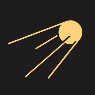 Логотип @svtvnevvs - SVTV NEWS