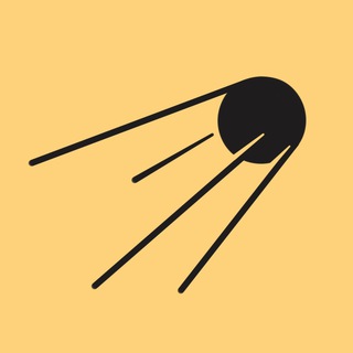 Логотип @svtvnewsfree - SVTV NEWS FREE — Свободное либертарианское СМИ