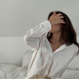 Логотип @svvread - svread