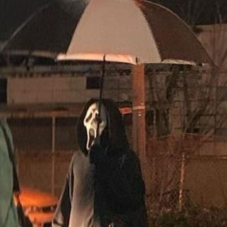 Логотип @svvshvvv - SVSHV