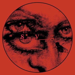 Логотип @svvvgggg - s__v__g