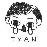 Логотип @svvvvalka - 🤍 ᴅ ʀ ᴜ ɪ ᴅ 🤍