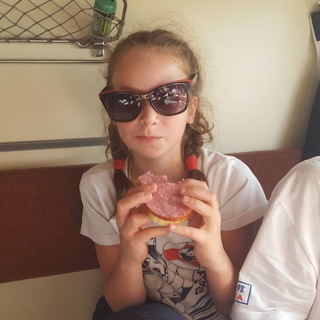 Логотип @svxunnyvmnzg6 - Машка🥋