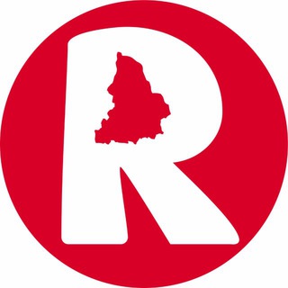 Логотип @svxural - Recпублика