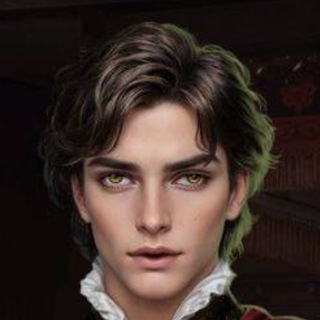 Логотип @svyat2d - СВЯТИЛИЩЕ 2D