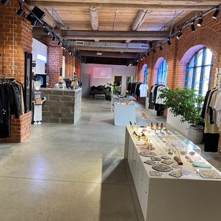 Логотип @svyataya888 - Тест